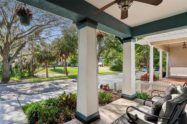 3546 FERRELL STREET, New Port Richey, FL 34655