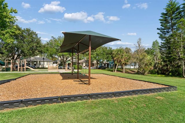 3546 FERRELL STREET, New Port Richey, FL 34655