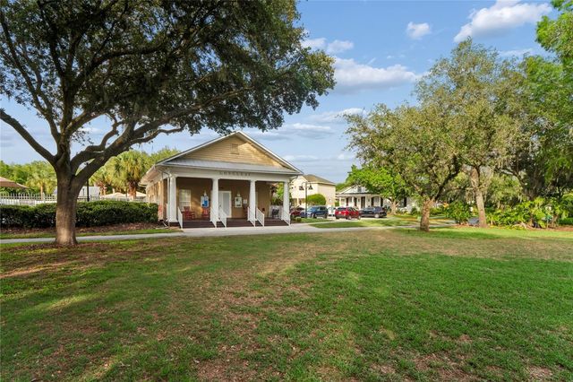 3546 FERRELL STREET, New Port Richey, FL 34655