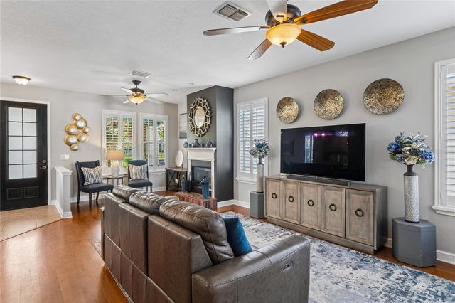 3546 FERRELL STREET, New Port Richey, FL 34655