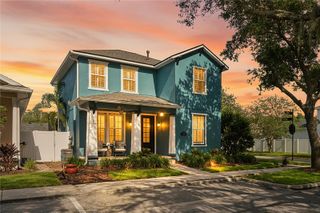 3546 FERRELL STREET, New Port Richey, FL 34655