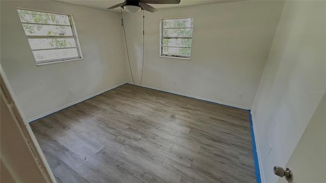 620 WINHAM STREET, Tampa, FL 33619