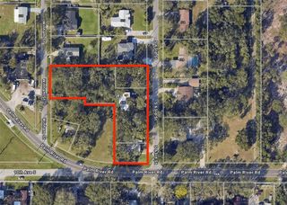 620 WINHAM STREET, Tampa, FL 33619