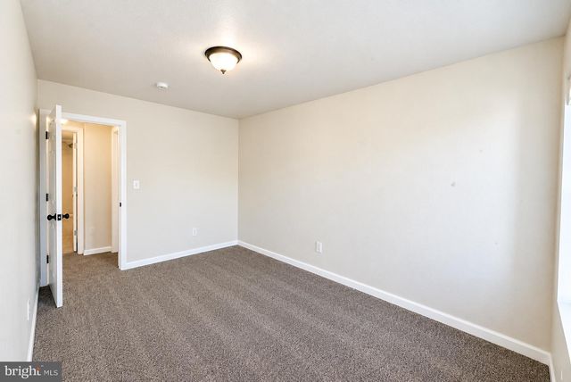 518 JEFFERSON ST, Camden, NJ 08104