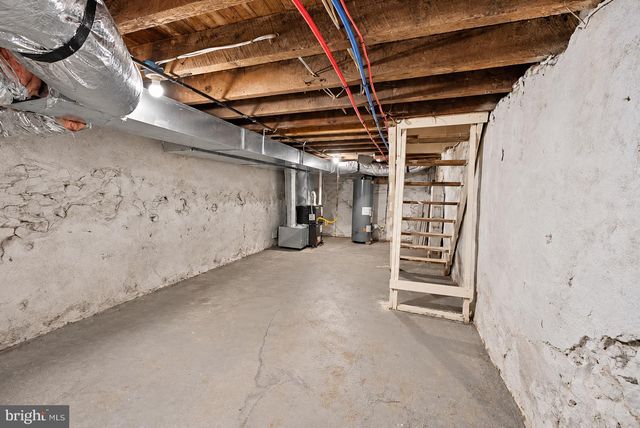 518 JEFFERSON ST, Camden, NJ 08104