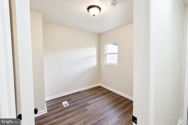 518 JEFFERSON ST, Camden, NJ 08104