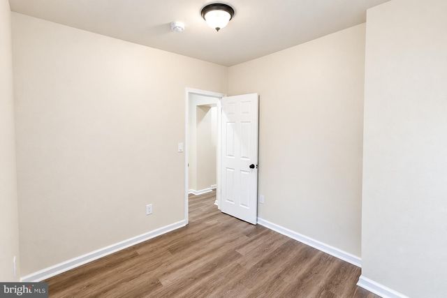 518 JEFFERSON ST, Camden, NJ 08104