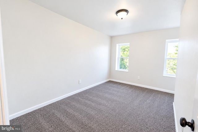 518 JEFFERSON ST, Camden, NJ 08104