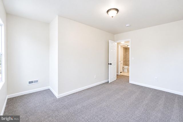 518 JEFFERSON ST, Camden, NJ 08104