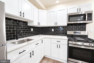 518 JEFFERSON ST, Camden, NJ 08104