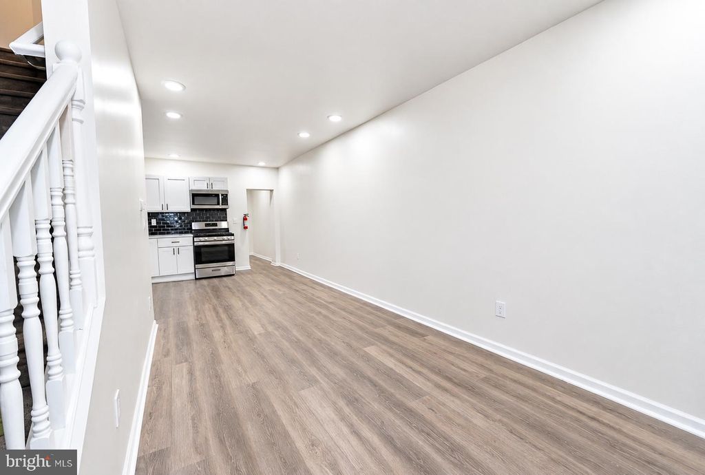 518 JEFFERSON ST, CAMDEN, NJ 08104 — photo 4