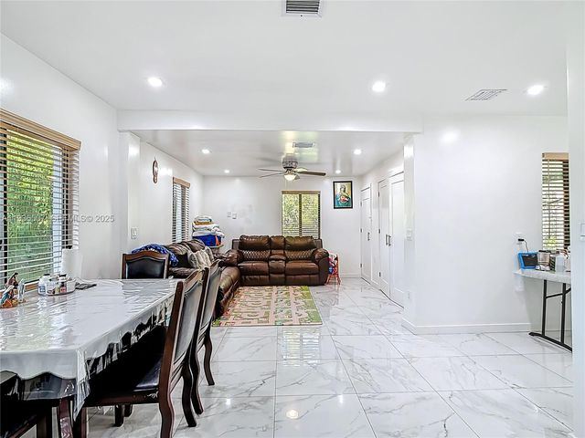 10045 SW 172nd St, Miami, FL 33157