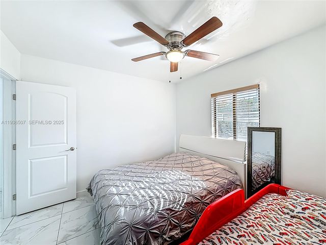 10045 SW 172nd St, Miami, FL 33157