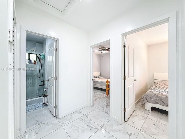 10045 SW 172nd St, Miami, FL 33157