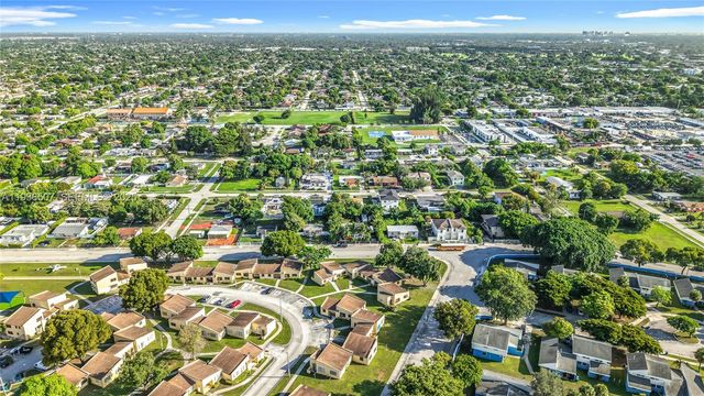 10045 SW 172nd St, Miami, FL 33157