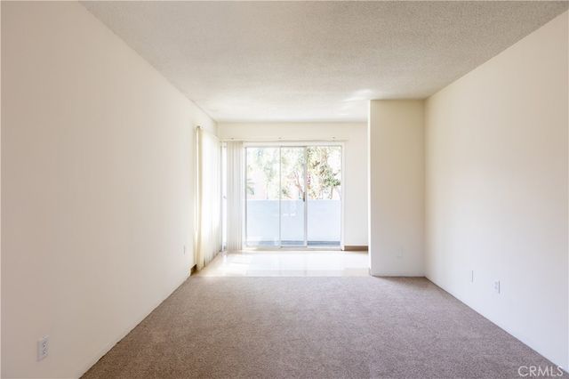509 Avenue G 1, Redondo Beach, CA 90277
