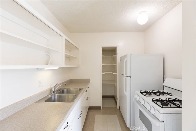 509 Avenue G 1, Redondo Beach, CA 90277