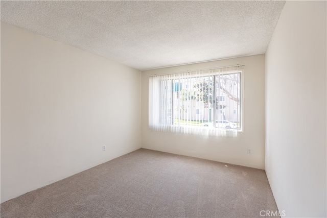 509 Avenue G 1, Redondo Beach, CA 90277
