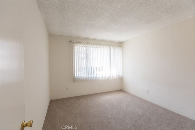 509 Avenue G 1, Redondo Beach, CA 90277