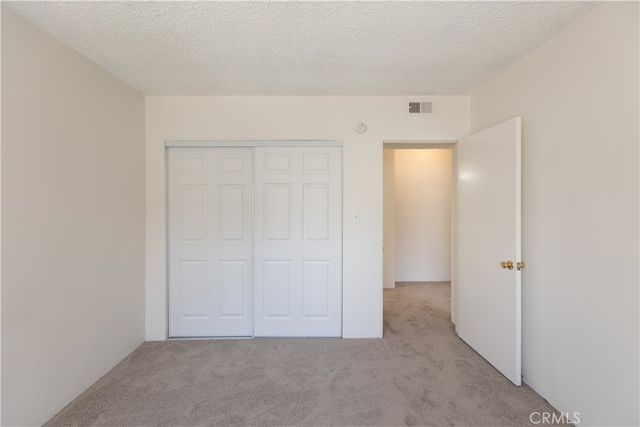 509 Avenue G 1, Redondo Beach, CA 90277