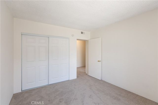 509 Avenue G 1, Redondo Beach, CA 90277