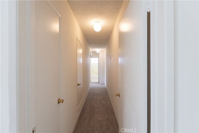509 Avenue G 1, Redondo Beach, CA 90277