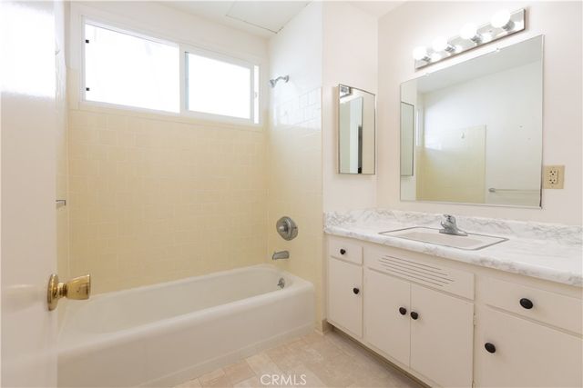 509 Avenue G 1, Redondo Beach, CA 90277