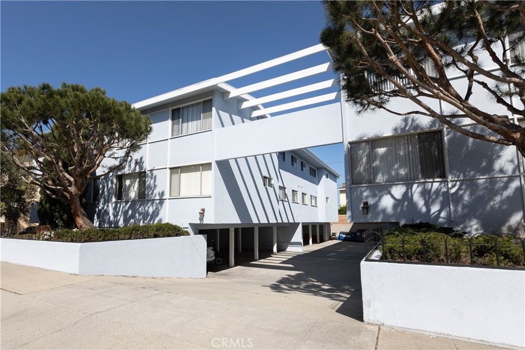 509 Avenue G 1, Redondo Beach, CA 90277