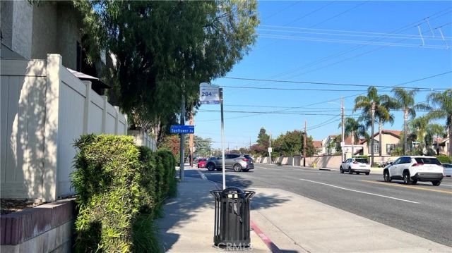 20983 E Covina, Covina, CA 91724