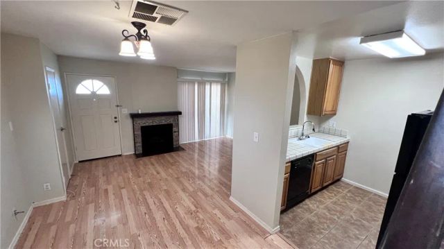 20983 E Covina, Covina, CA 91724