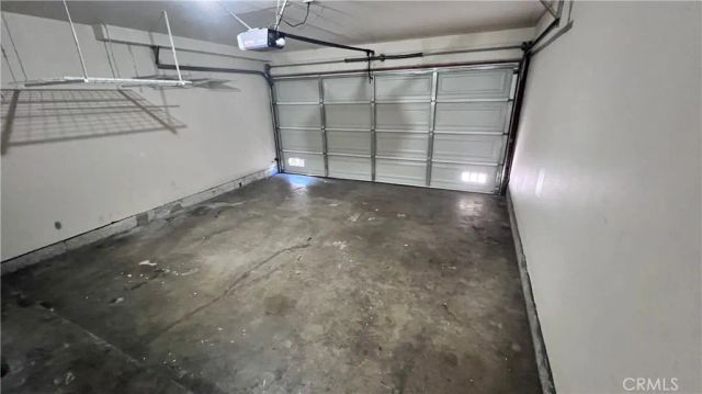 20983 E Covina, Covina, CA 91724