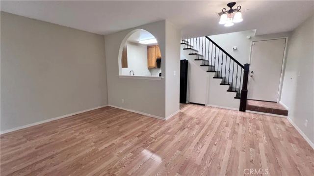 20983 E Covina, Covina, CA 91724