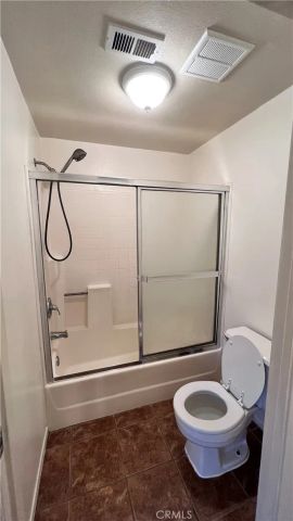 20983 E Covina, Covina, CA 91724