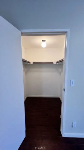 20983 E Covina, Covina, CA 91724