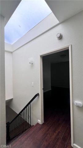 20983 E Covina, Covina, CA 91724