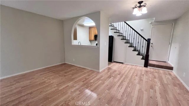 20983 E Covina, Covina, CA 91724