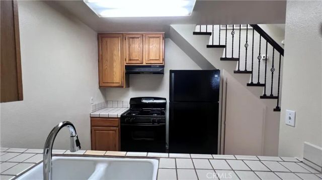20983 E Covina, Covina, CA 91724