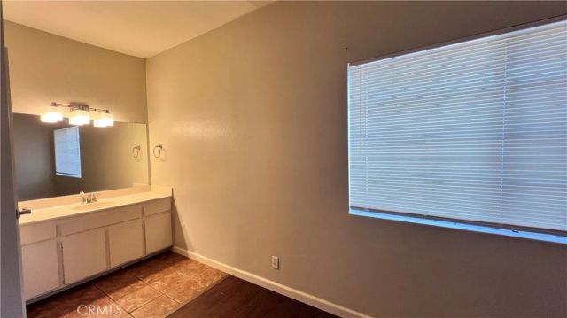 20983 E Covina, Covina, CA 91724