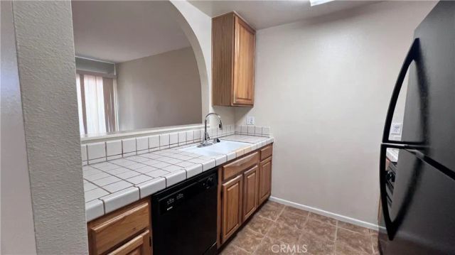 20983 E Covina, Covina, CA 91724