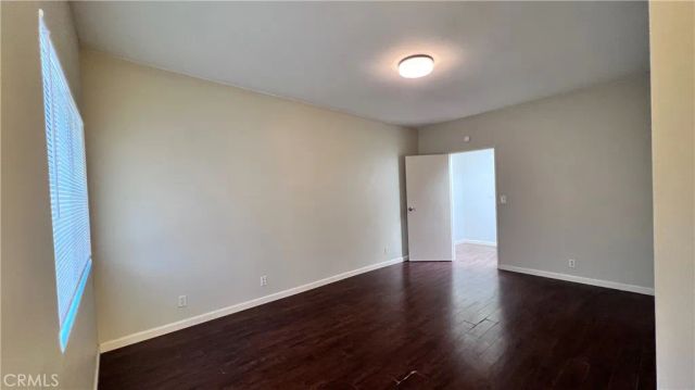 20983 E Covina, Covina, CA 91724