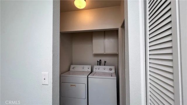 20983 E Covina, Covina, CA 91724