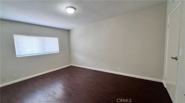 20983 E Covina, Covina, CA 91724
