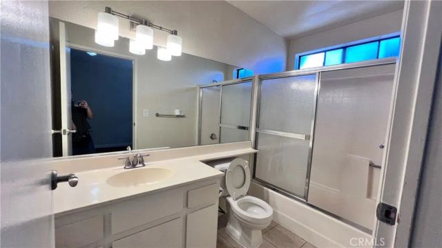 20983 E Covina, Covina, CA 91724