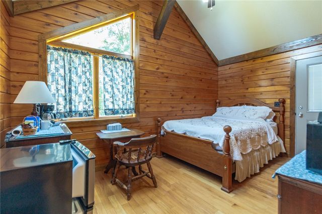 165 Haun Rd, Green Twp, PA 16134