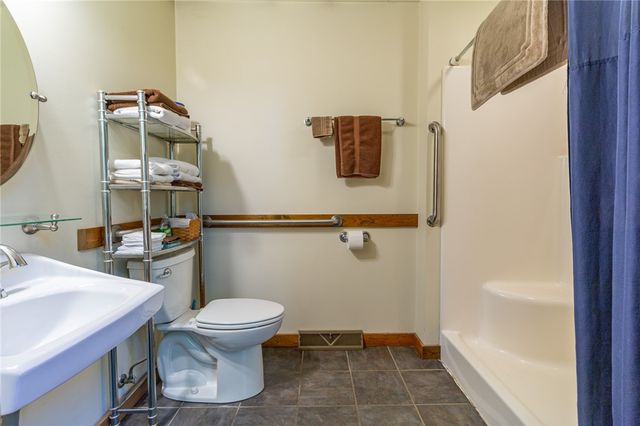 165 Haun Rd, Green Twp, PA 16134