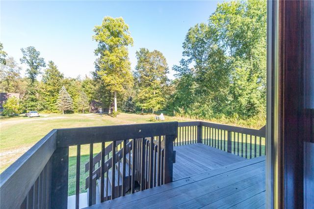 165 Haun Rd, Green Twp, PA 16134