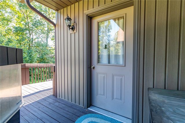 165 Haun Rd, Green Twp, PA 16134