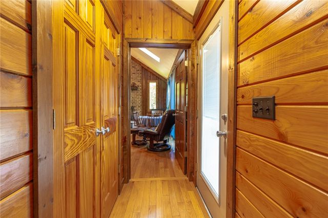 165 Haun Rd, Green Twp, PA 16134