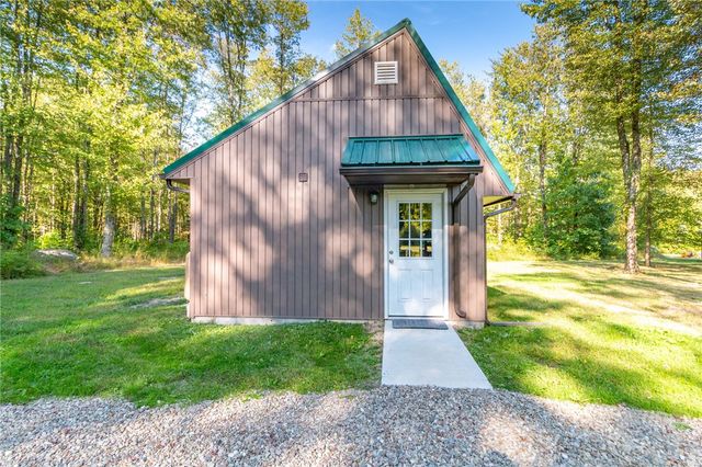 165 Haun Rd, Green Twp, PA 16134