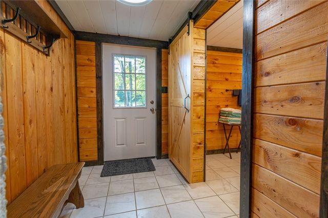 165 Haun Rd, Green Twp, PA 16134